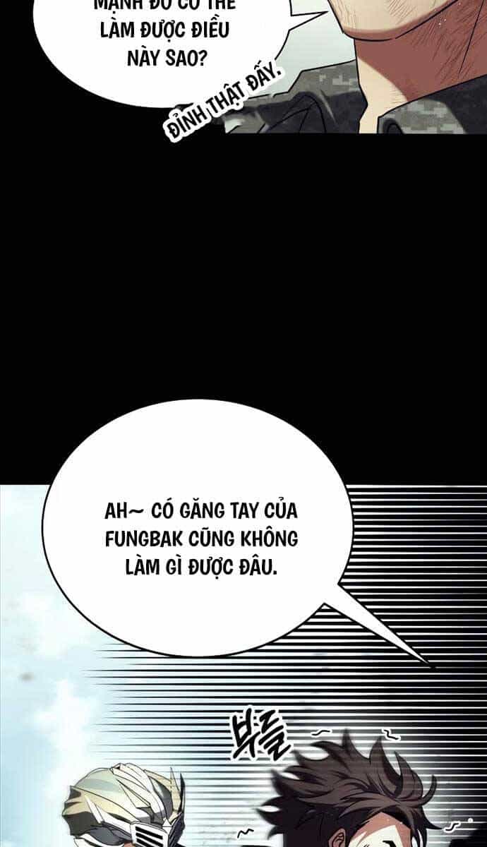 Ván Cược Của Chúa - Chương 20 - ảnh 79