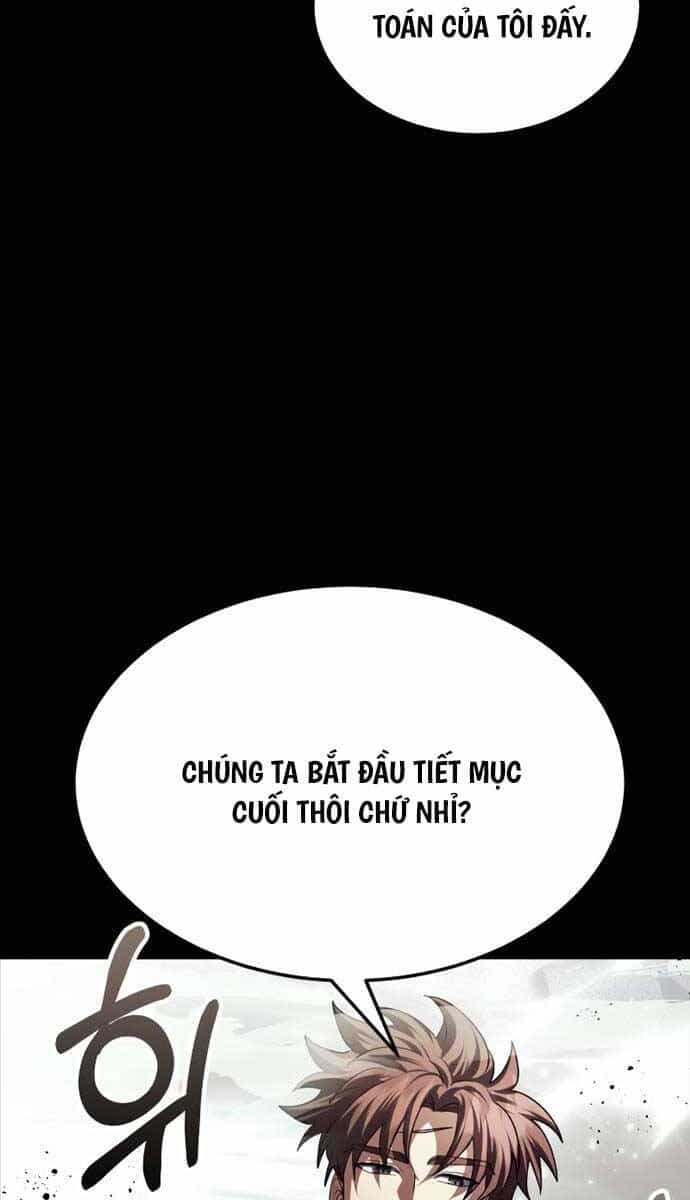 Ván Cược Của Chúa - Chương 20 - ảnh 85