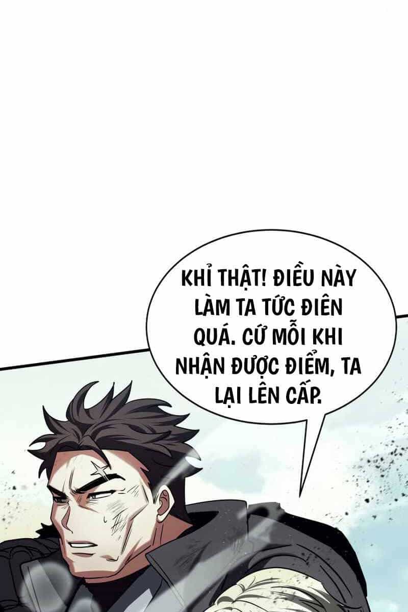 Ván Cược Của Chúa - Chương 21 - ảnh 105