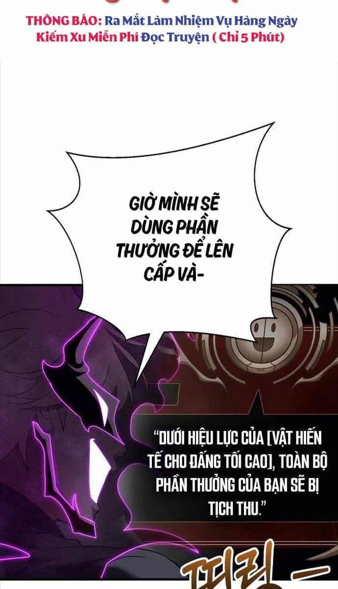 Ván Cược Của Chúa - Chương 22 - ảnh 73