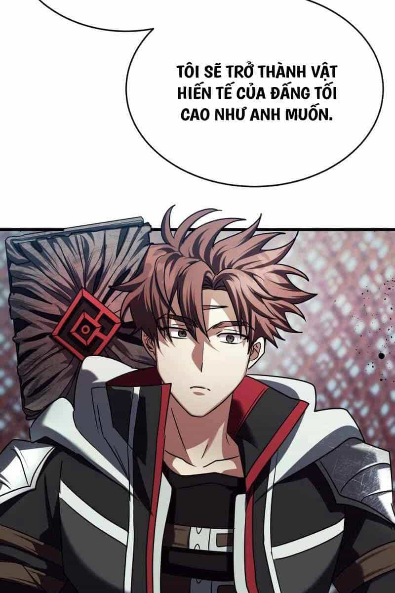Ván Cược Của Chúa - Chương 23 - ảnh 111
