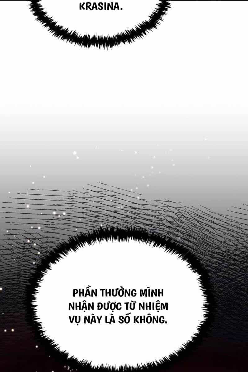 Ván Cược Của Chúa - Chương 23 - ảnh 121