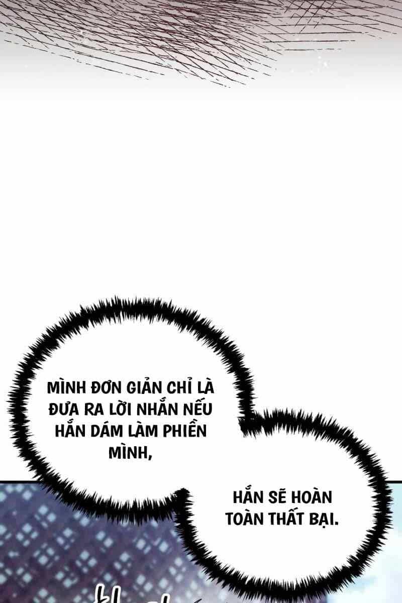 Ván Cược Của Chúa - Chương 23 - ảnh 124