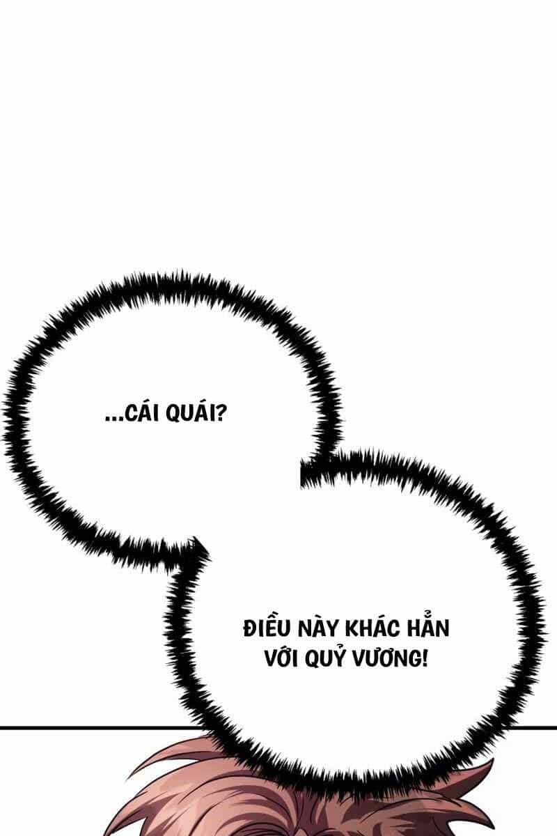 Ván Cược Của Chúa - Chương 23 - ảnh 149