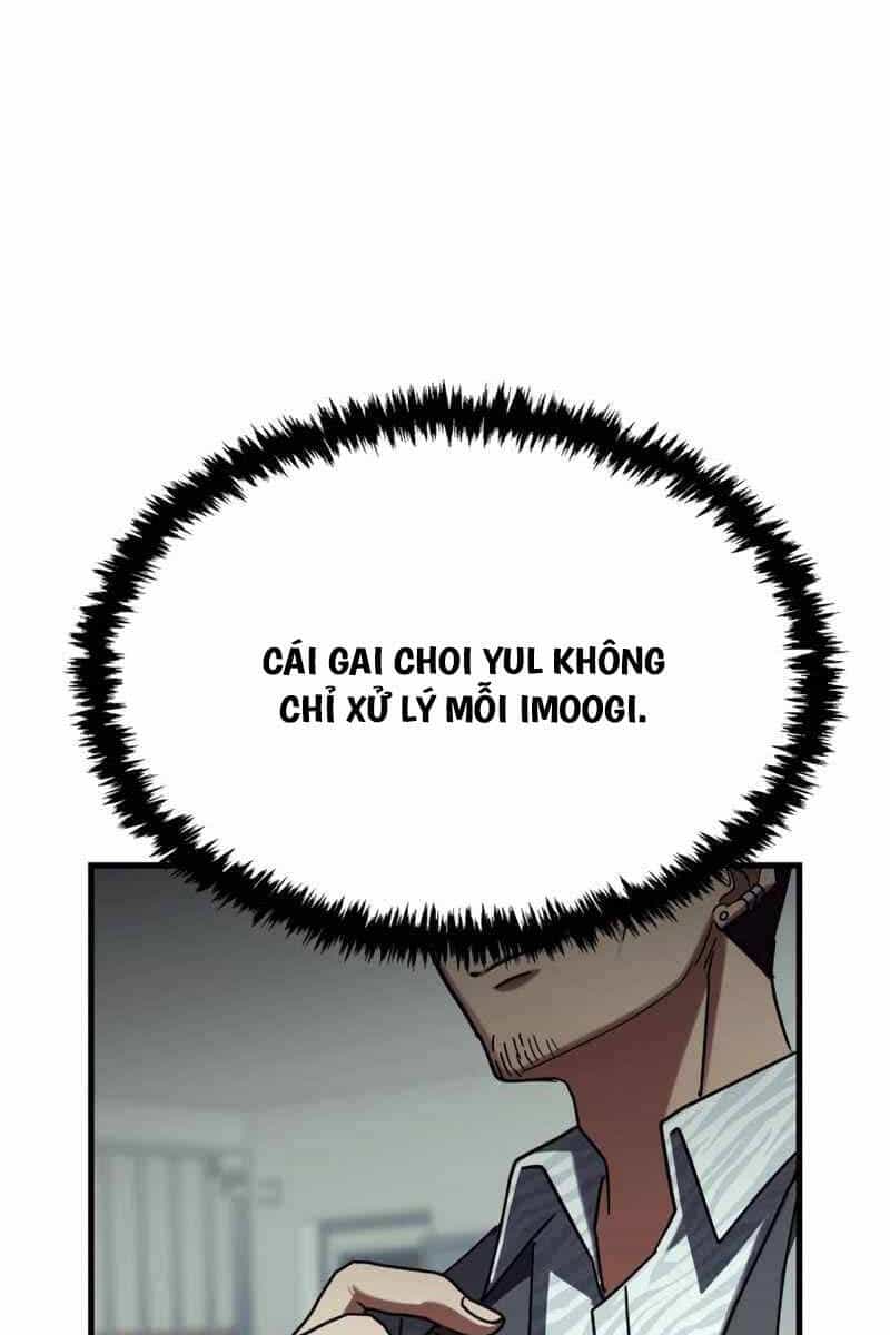 Ván Cược Của Chúa - Chương 23 - ảnh 66