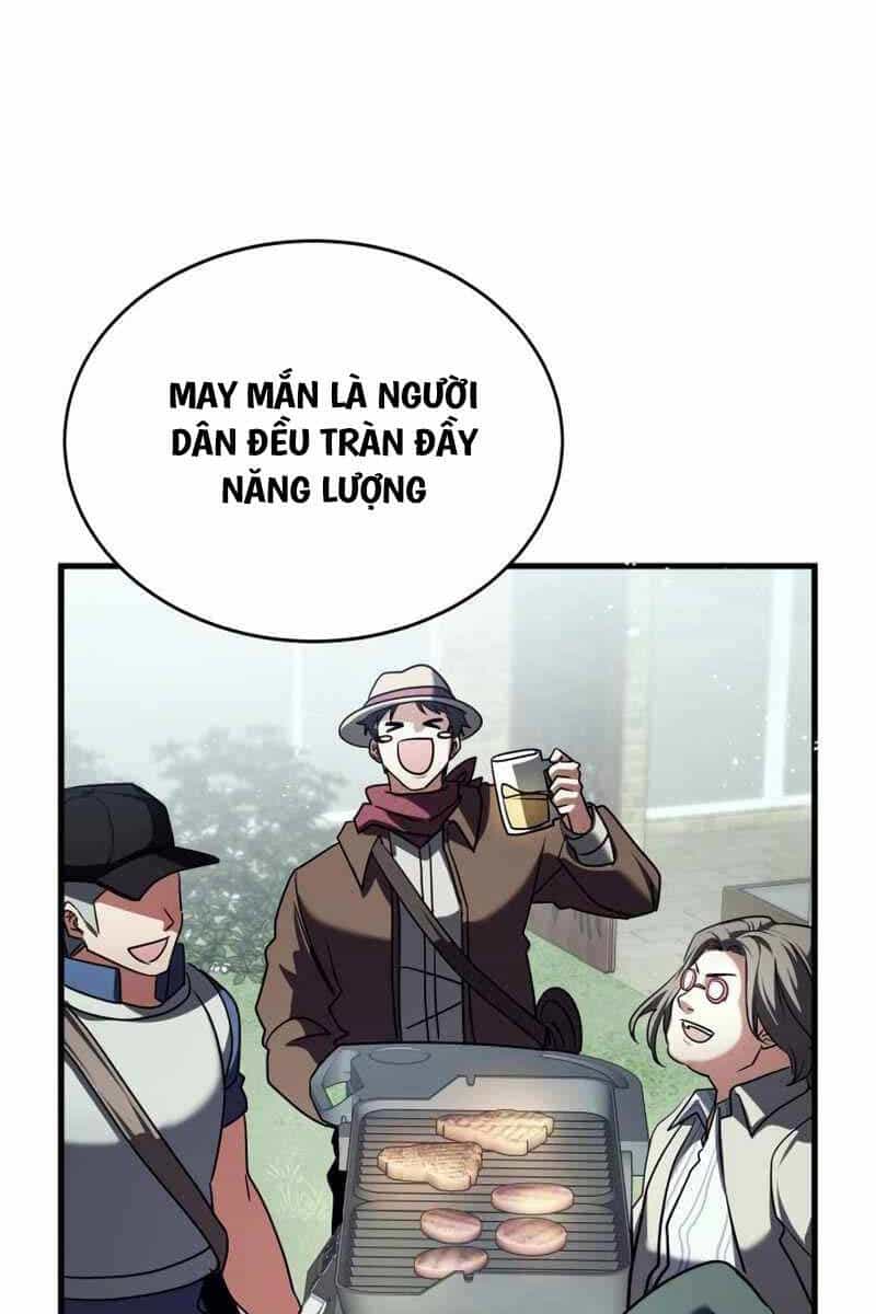 Ván Cược Của Chúa - Chương 23 - ảnh 86