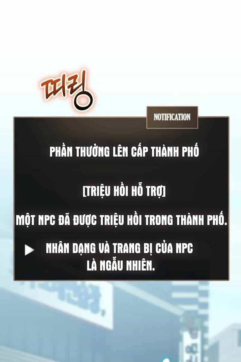 Ván Cược Của Chúa - Chương 24 - ảnh 46
