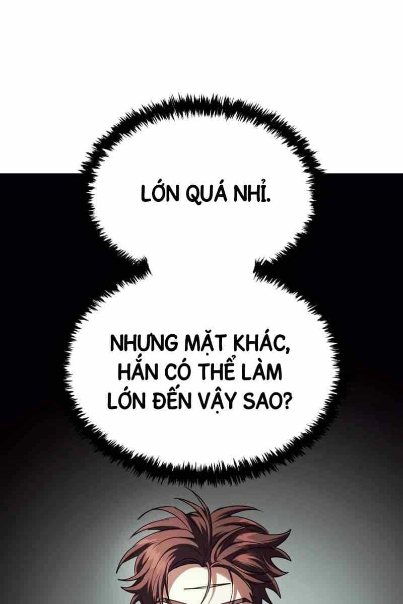 Ván Cược Của Chúa - Chương 24 - ảnh 72