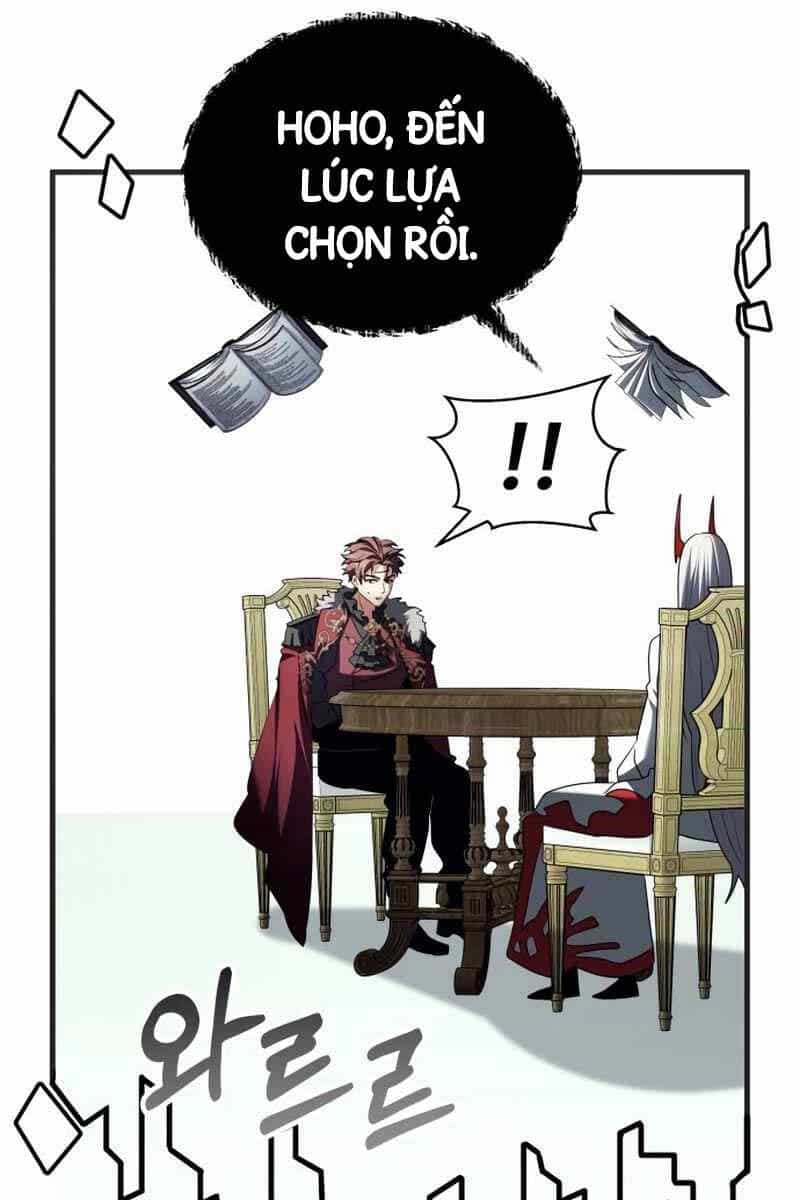 Ván Cược Của Chúa - Chương 24 - ảnh 76