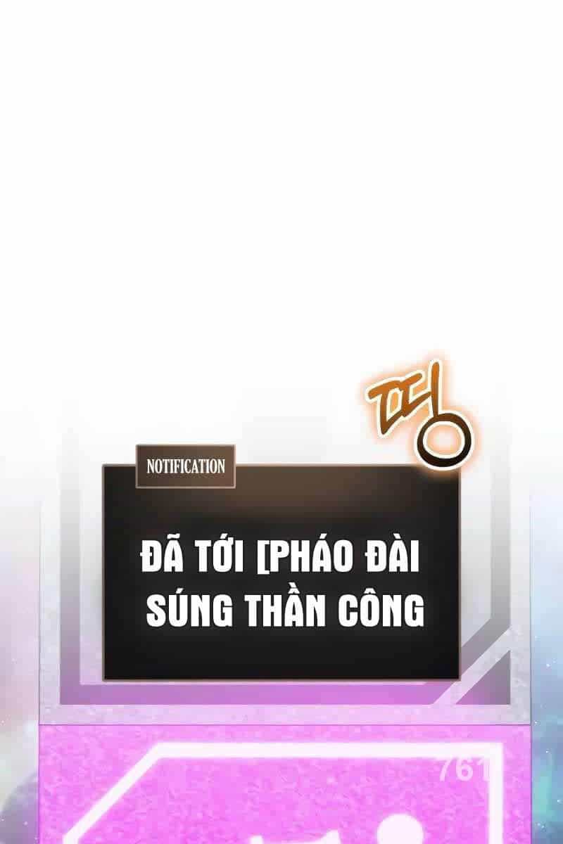 Ván Cược Của Chúa - Chương 25 - ảnh 3
