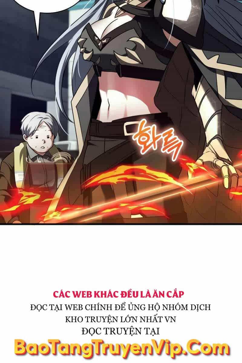 Ván Cược Của Chúa - Chương 25 - ảnh 6