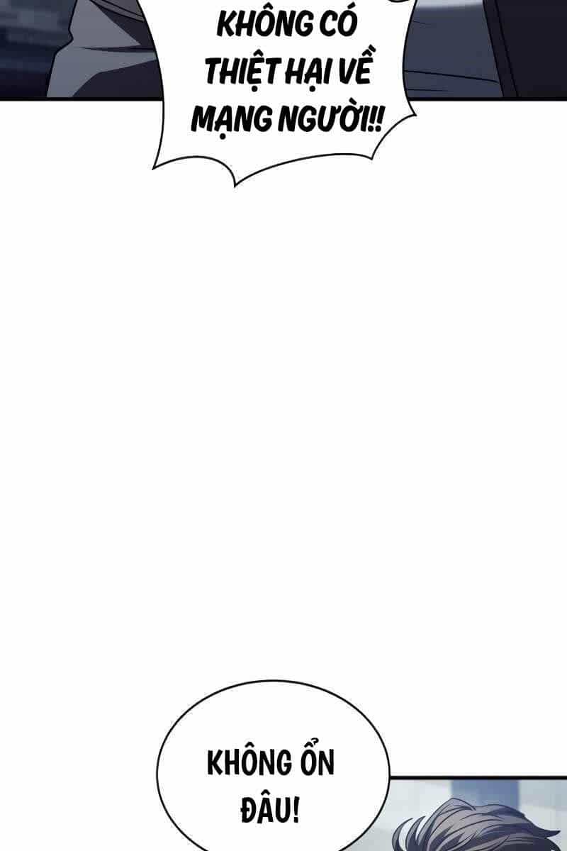 Ván Cược Của Chúa - Chương 25 - ảnh 70
