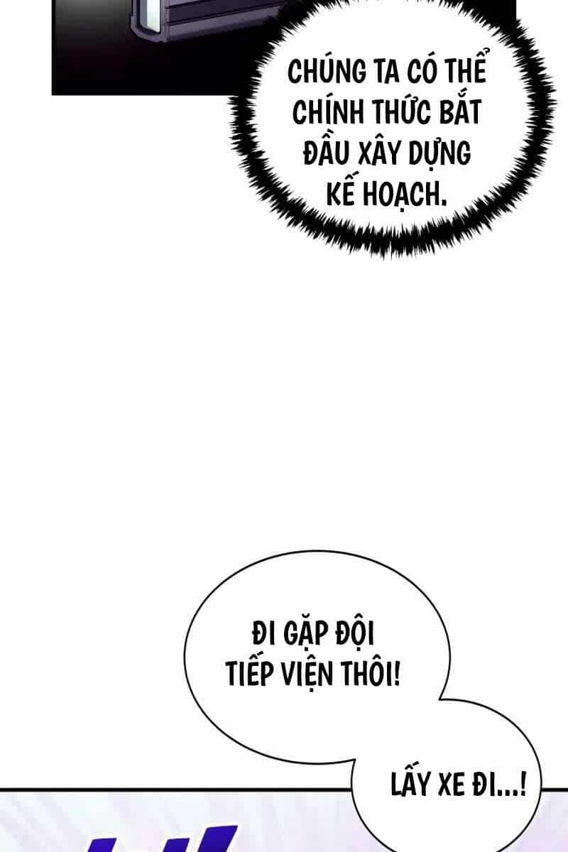 Ván Cược Của Chúa - Chương 26 - ảnh 115