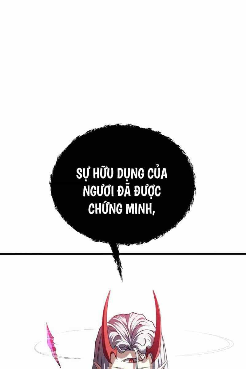 Ván Cược Của Chúa - Chương 26 - ảnh 141