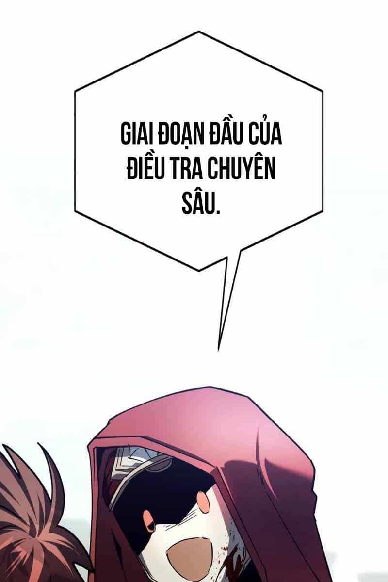 Ván Cược Của Chúa - Chương 26 - ảnh 154