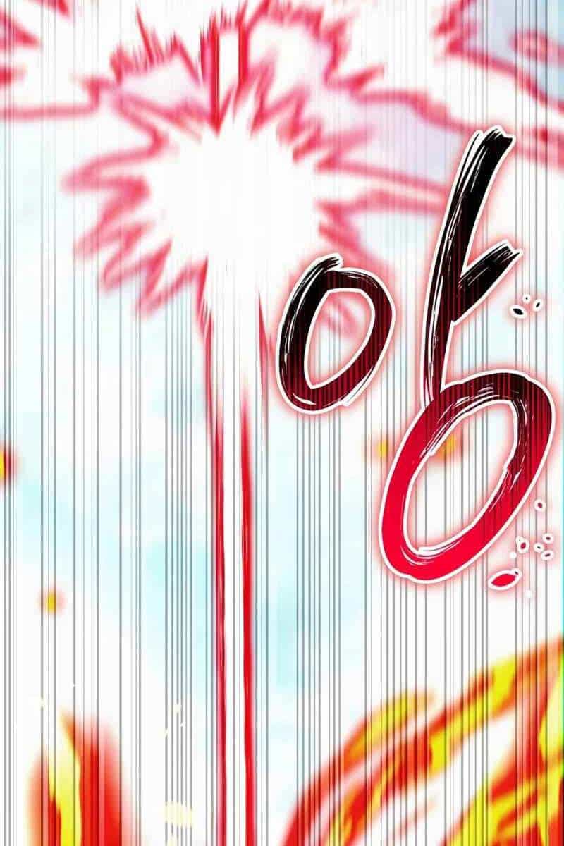 Ván Cược Của Chúa - Chương 26 - ảnh 92