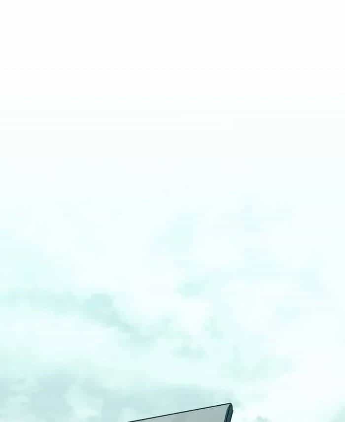 Ván Cược Của Chúa - Chương 28 - ảnh 134
