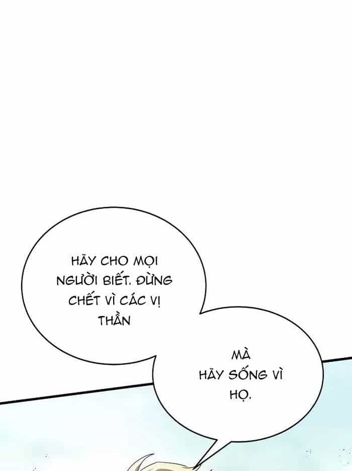 Ván Cược Của Chúa - Chương 28 - ảnh 150