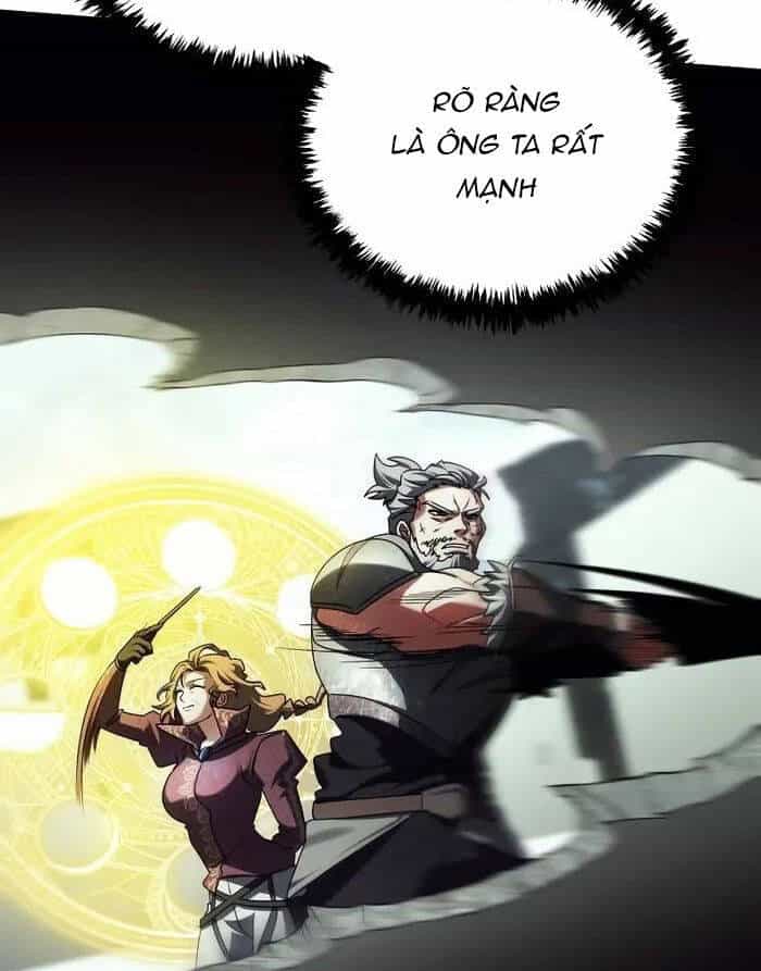 Ván Cược Của Chúa - Chương 28 - ảnh 159