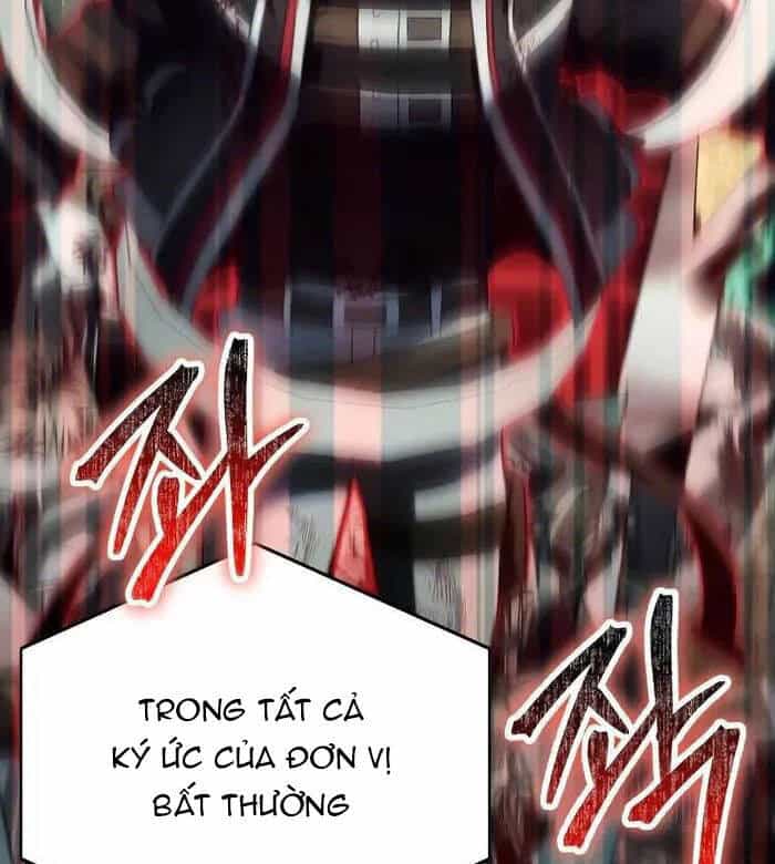 Ván Cược Của Chúa - Chương 28 - ảnh 177