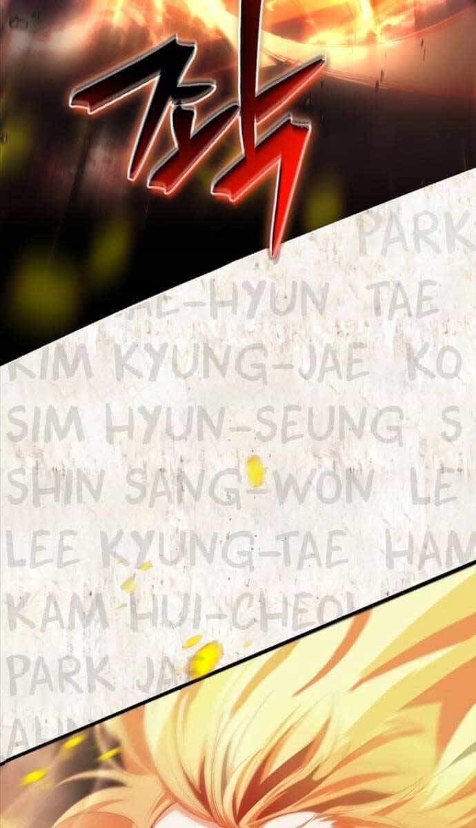 Ván Cược Của Chúa - Chương 2 - ảnh 103
