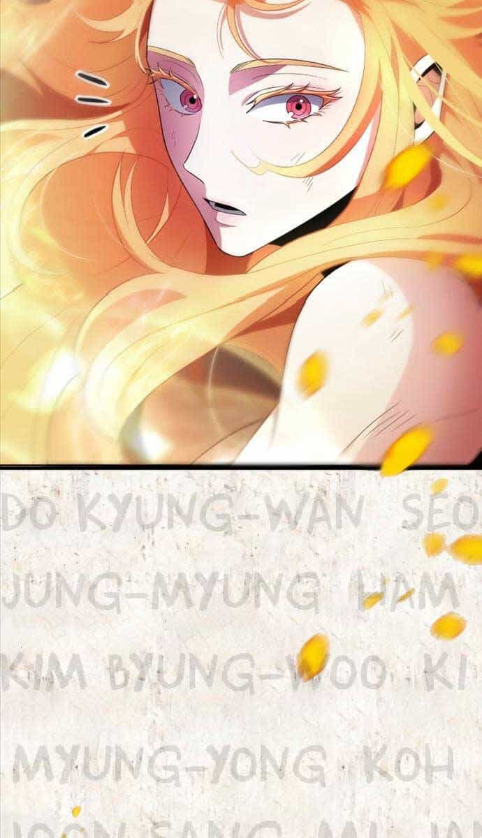 Ván Cược Của Chúa - Chương 2 - ảnh 104