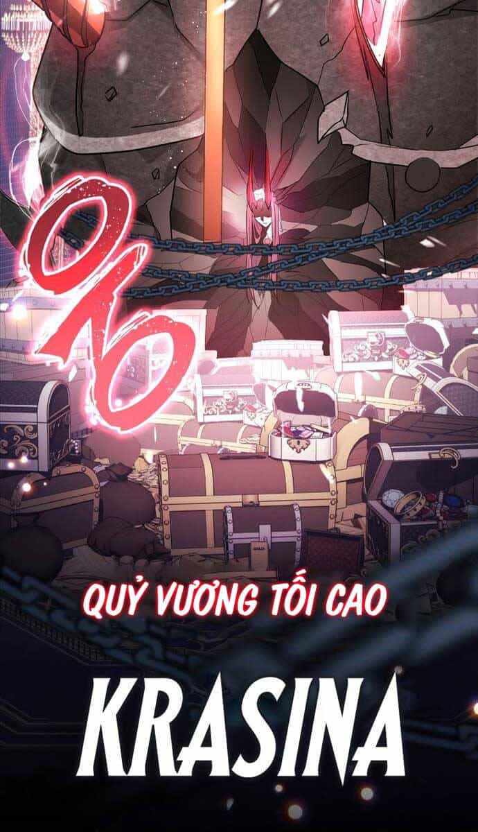 Ván Cược Của Chúa - Chương 2 - ảnh 110