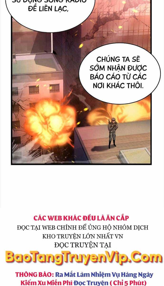 Ván Cược Của Chúa - Chương 2 - ảnh 17