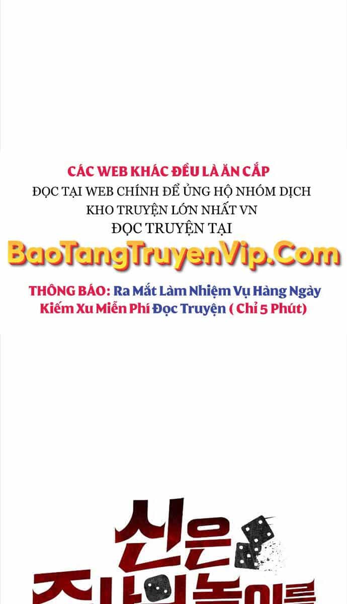 Ván Cược Của Chúa - Chương 2 - ảnh 39