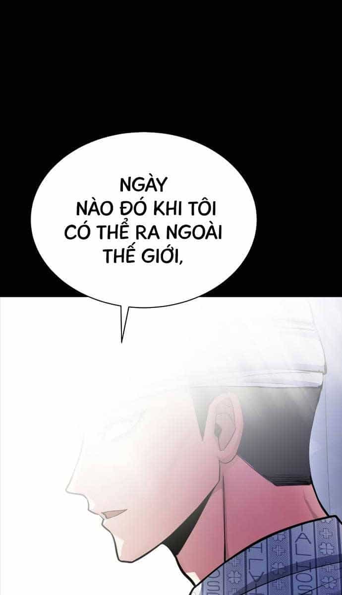 Ván Cược Của Chúa - Chương 2 - ảnh 48