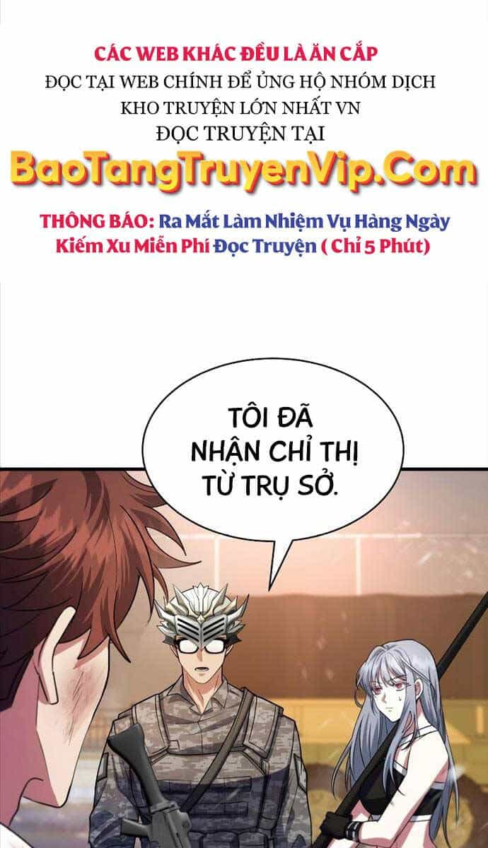 Ván Cược Của Chúa - Chương 2 - ảnh 52