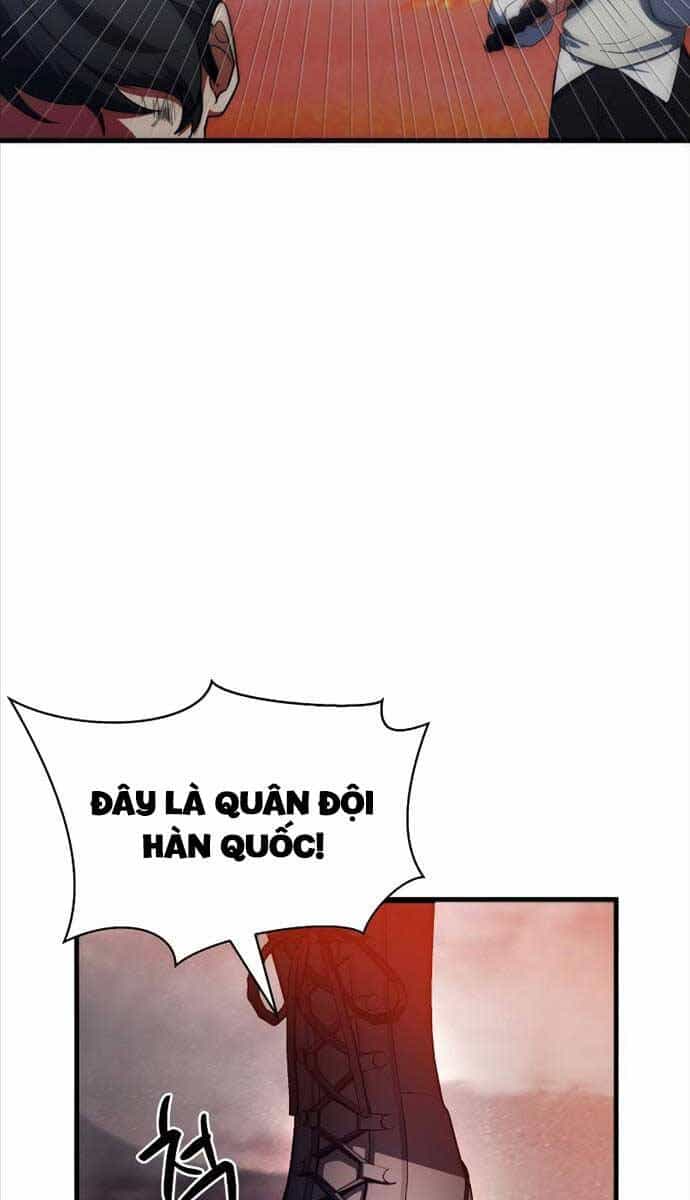 Ván Cược Của Chúa - Chương 2 - ảnh 9