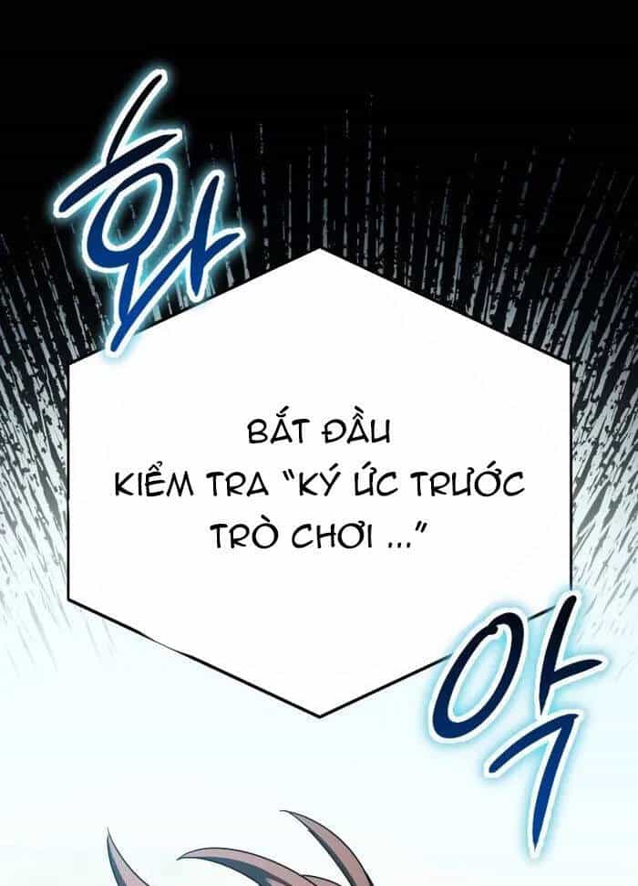Ván Cược Của Chúa - Chương 29 - ảnh 12