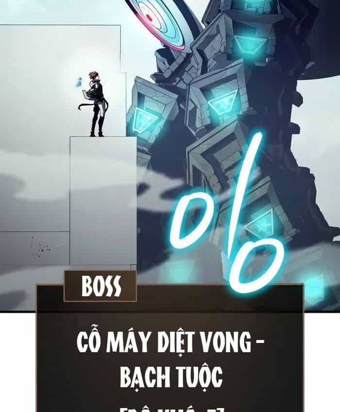 Ván Cược Của Chúa - Chương 29 - ảnh 142