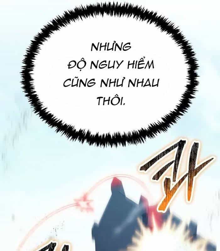 Ván Cược Của Chúa - Chương 29 - ảnh 154