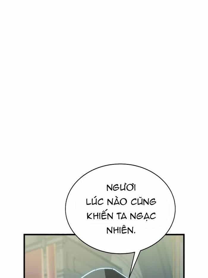 Ván Cược Của Chúa - Chương 29 - ảnh 187