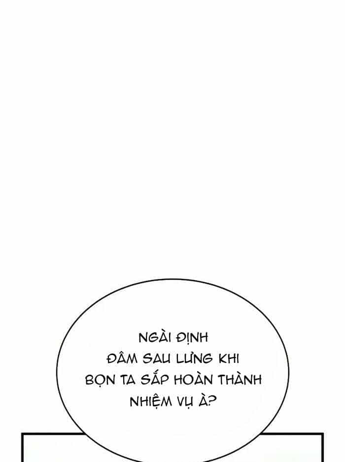 Ván Cược Của Chúa - Chương 30 - ảnh 17