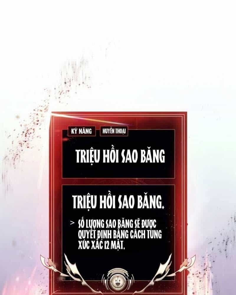 Ván Cược Của Chúa - Chương 31 - ảnh 151