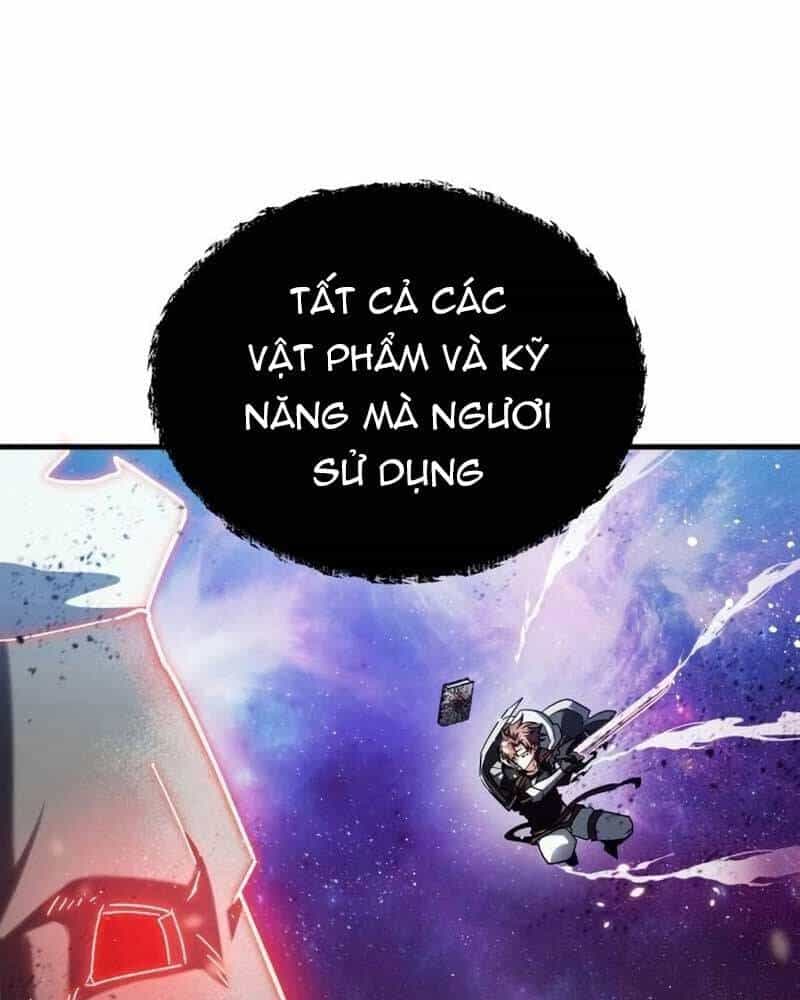 Ván Cược Của Chúa - Chương 31 - ảnh 159