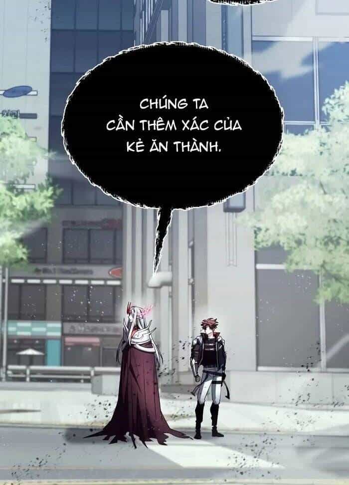 Ván Cược Của Chúa - Chương 32 - ảnh 132