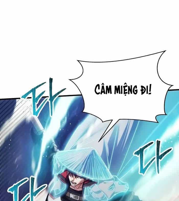 Ván Cược Của Chúa - Chương 33 - ảnh 38
