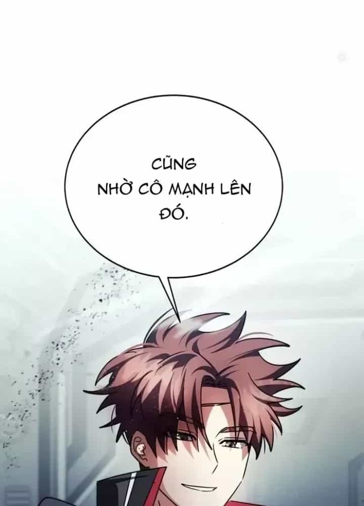 Ván Cược Của Chúa - Chương 34 - ảnh 142