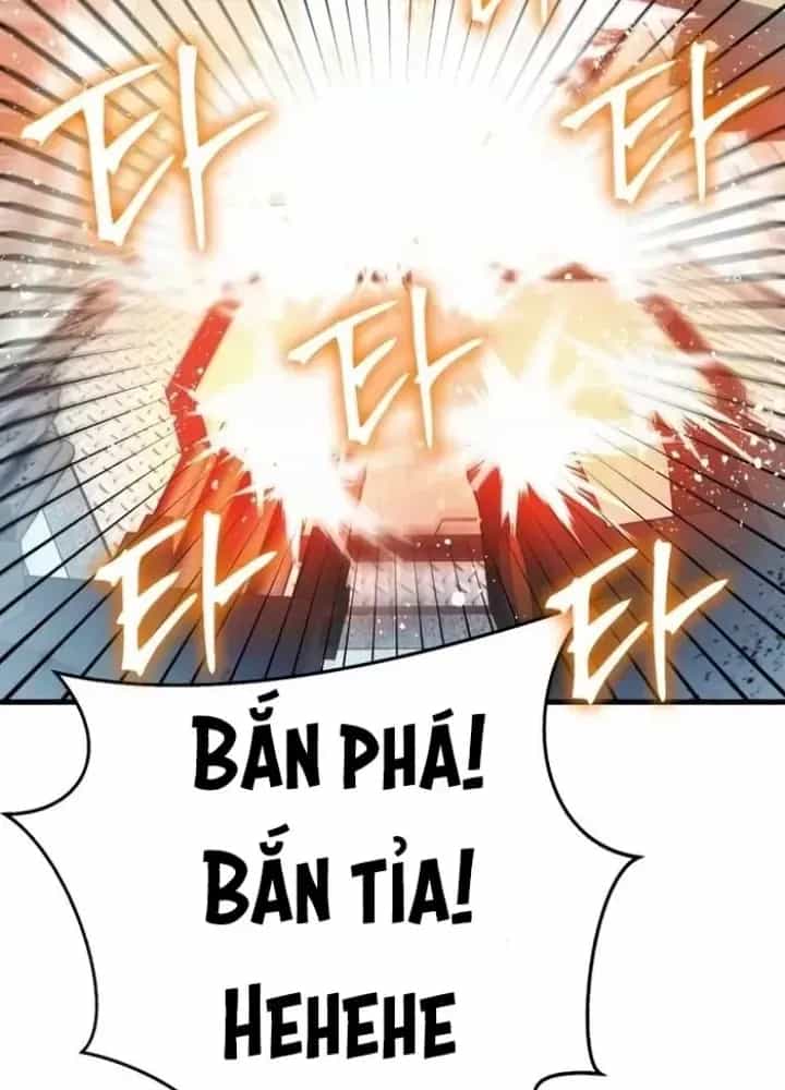 Ván Cược Của Chúa - Chương 34 - ảnh 176