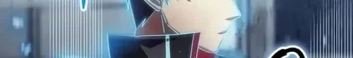 Ván Cược Của Chúa - Chương 34 - ảnh 203