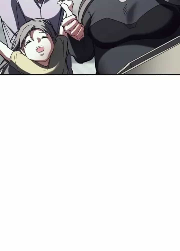 Ván Cược Của Chúa - Chương 34 - ảnh 224