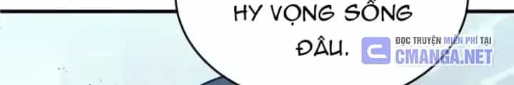 Ván Cược Của Chúa - Chương 34 - ảnh 231