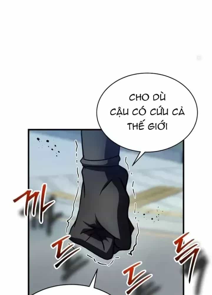 Ván Cược Của Chúa - Chương 34 - ảnh 234