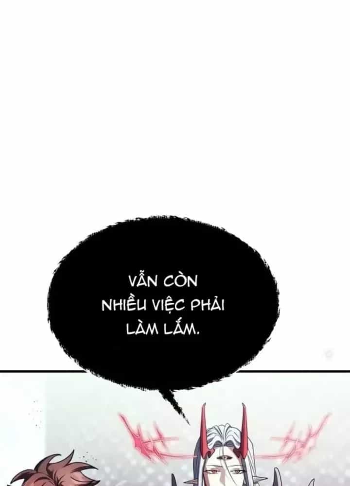 Ván Cược Của Chúa - Chương 34 - ảnh 26