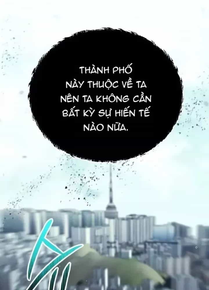 Ván Cược Của Chúa - Chương 34 - ảnh 76