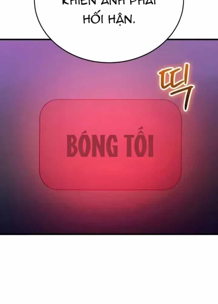 Ván Cược Của Chúa - Chương 35 - ảnh 119